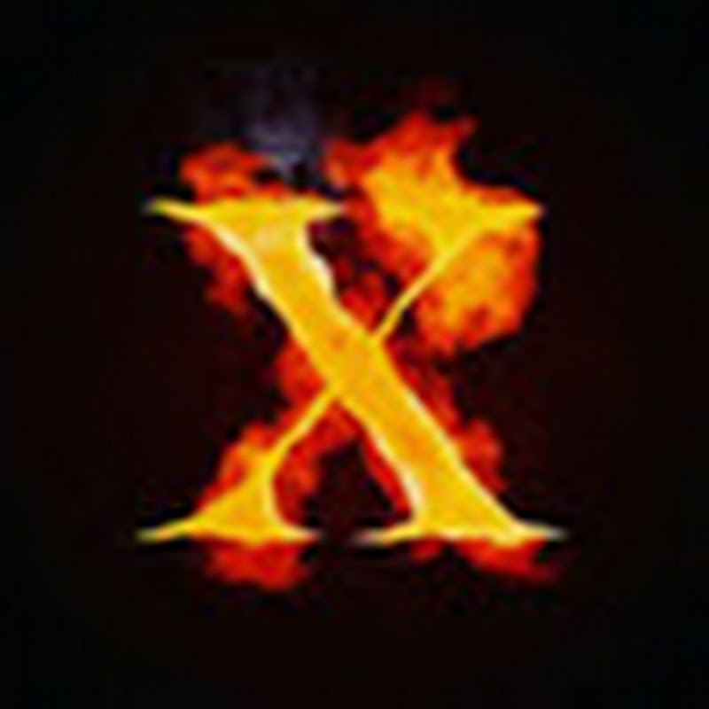 xlegendgame 02