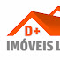 US936xLTrR4-channel-avatar-Demais Imóveis Litoral