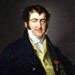 Fernando VII