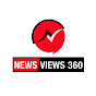 News Views 360