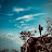 Parvat Vasi
