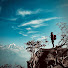 5Uh4s2nL6I4-channel-avatar-Parvat Vasi