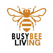 Busy Bee Living