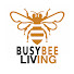 Busy Bee Living