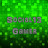 @Social13Gamer