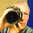@dddankel Avatar