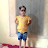 @bhaskarchandrapatra7284 Avatar