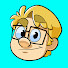 3vjxcfaDidk-channel-avatar-Chadtronic