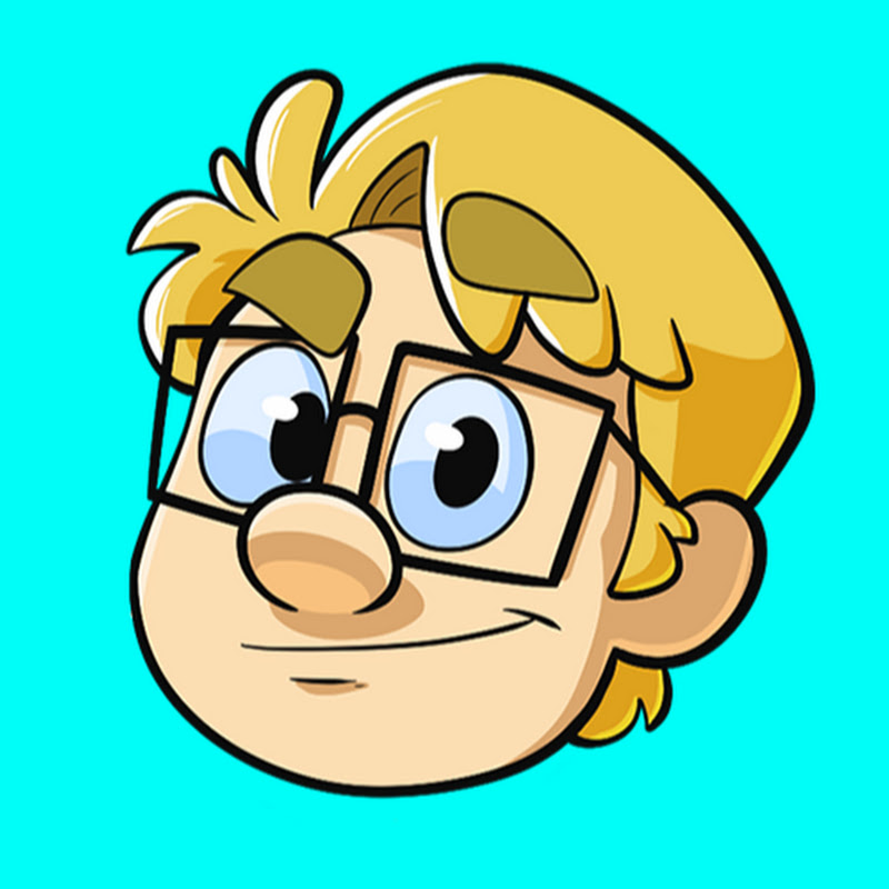 Chadtronic