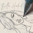 U68FvwHaOoE-channel-avatar-PencilTips