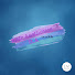 cg1Uhw4HdAw-channel-avatar-Hair Aesthetics
