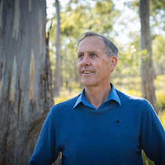 Bob Brown Foundation