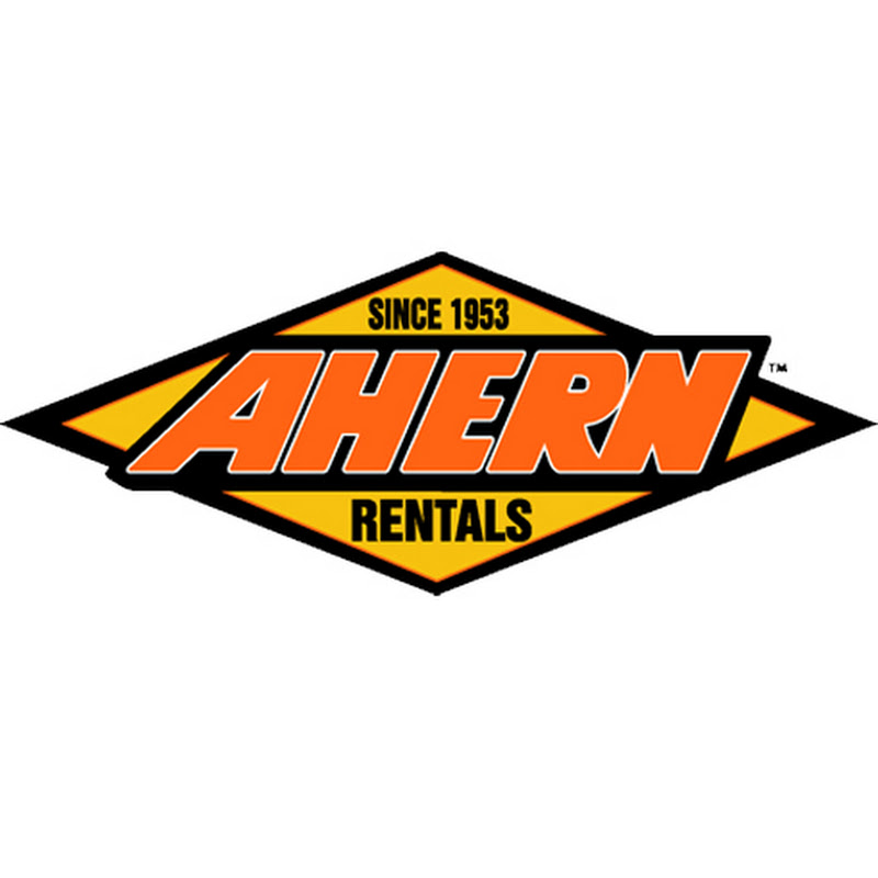 Ahern Companies