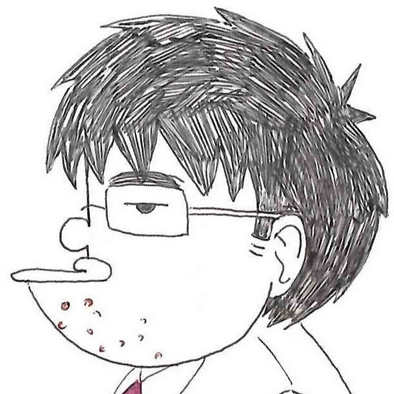 コテンラジオ歴史チャンネル