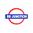 RK Junction