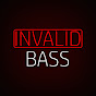 InValidBass