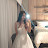 @yeejing6385's avatar