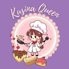 Kusina Queen