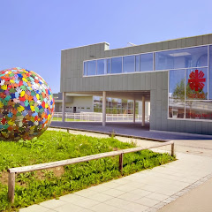 Caritas Philipp Neri Schule Rosenheim