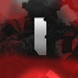 Ima2k logo