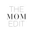 8T7XZOsQh3U-channel-avatar-The Mom Edit
