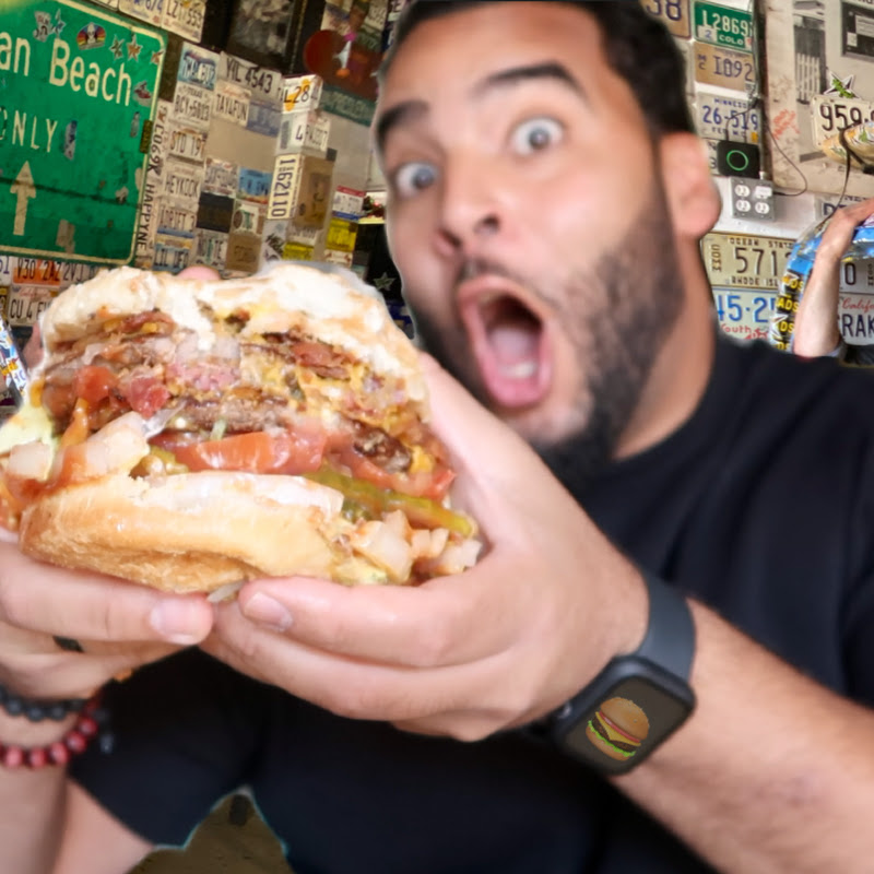 Miguelly Vlogs