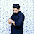 @faizdhool-topic625