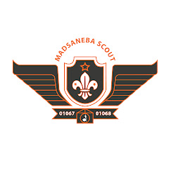 Madsaneba Scout net worth