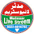 odW-OUxdN-M-channel-avatar-Mudassar live streem