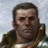 avatar of @samuelvimes7686