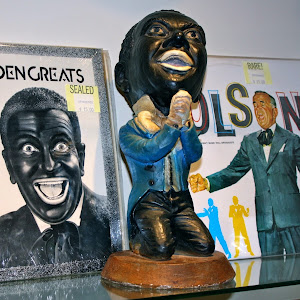 Jimcrowmuseum YouTube channel image