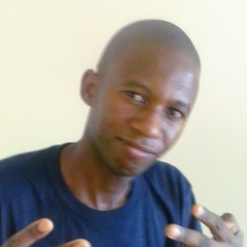 Magaga Mocumi