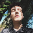 FToyBlklLcE-channel-avatar-Zenon Renewed