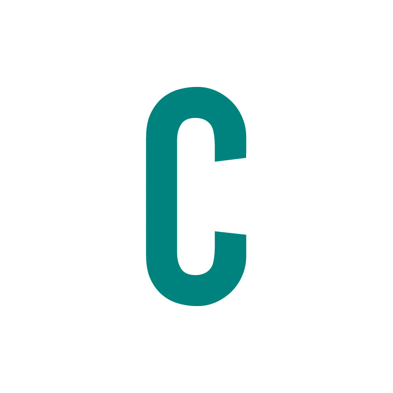 Cision Creative