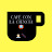 @cafeconlacienciatv5038