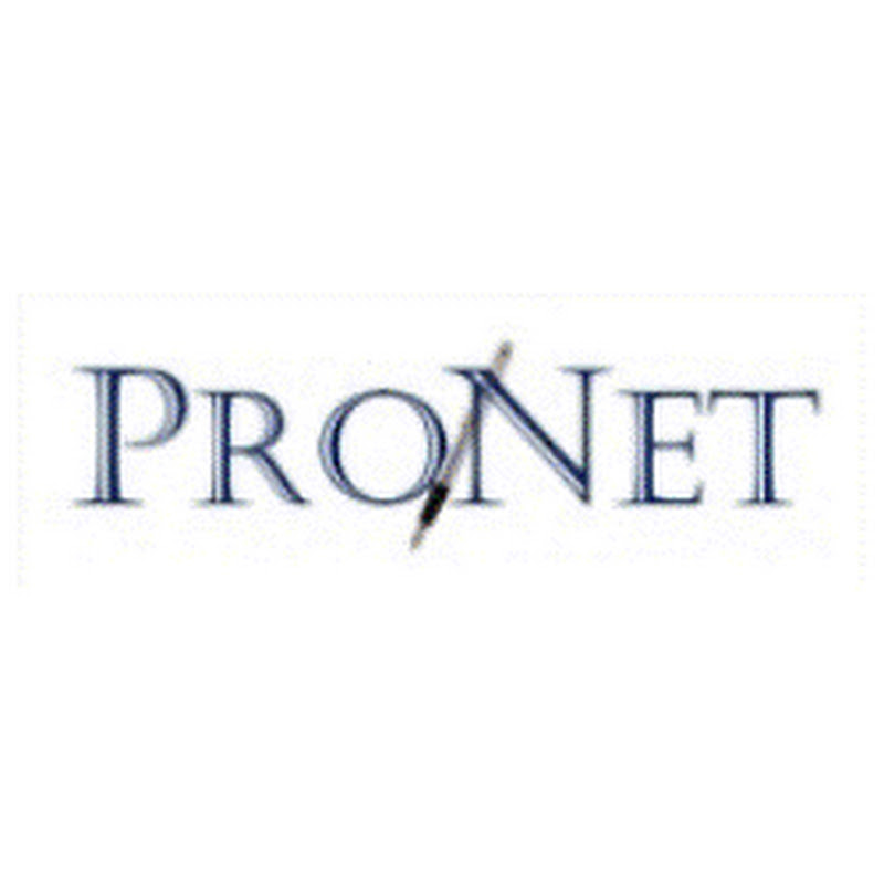 ProNet Reno
