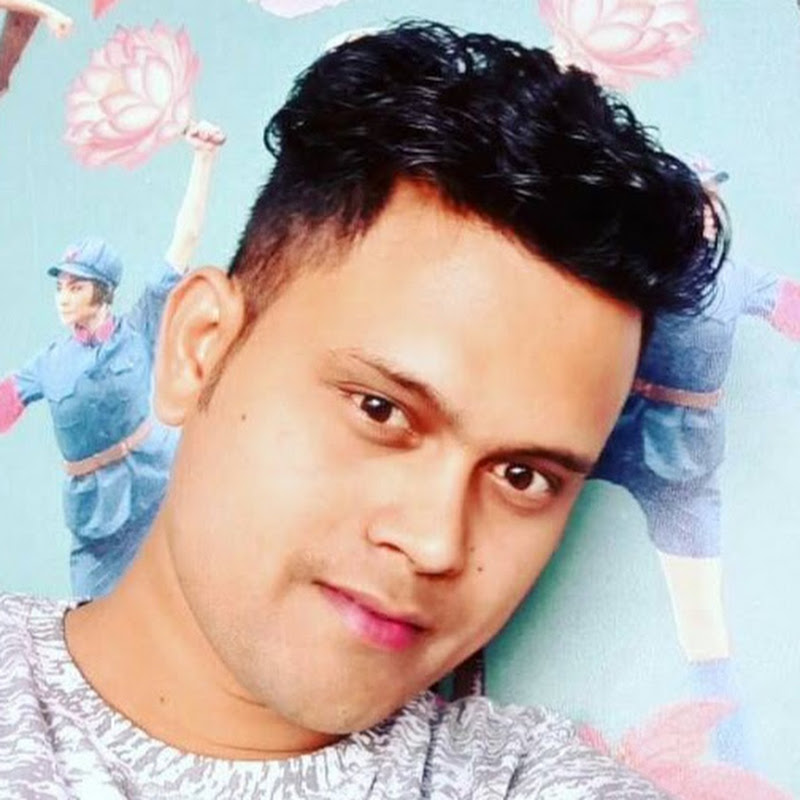 Negi Books Lover