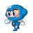 @minjaijung Avatar