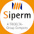 Tridelta Siperm GmbH