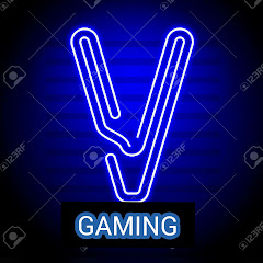 V GAMING