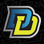 Danny Dyszelski Racing logo