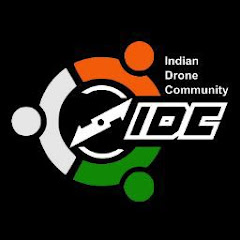Indian Drone Community