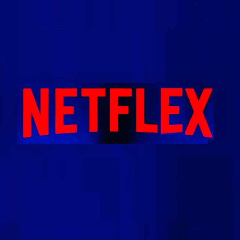 NETFLEX 넷플렉스
