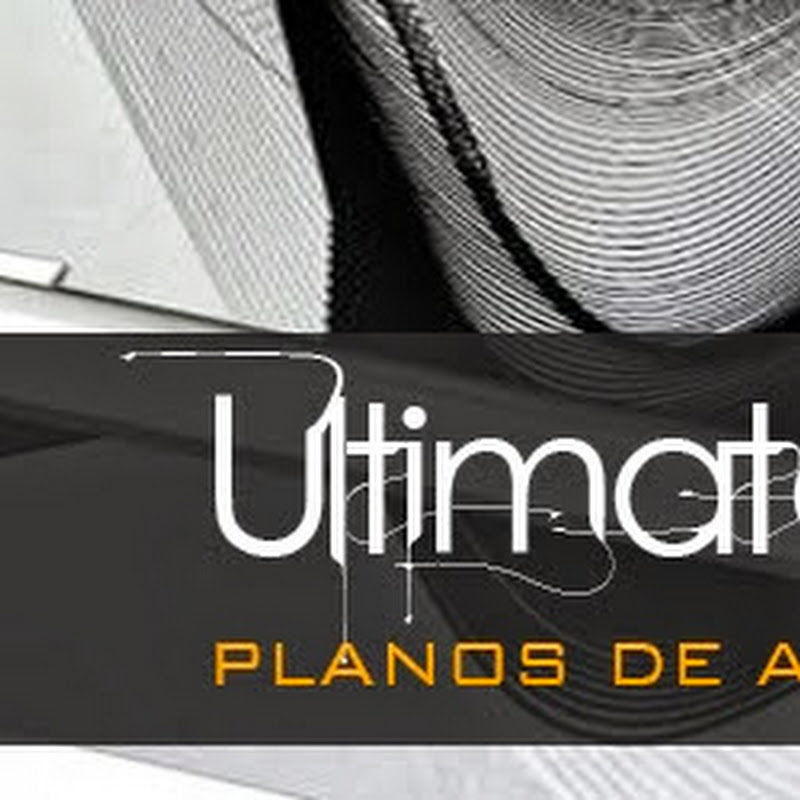yourultimatetrend