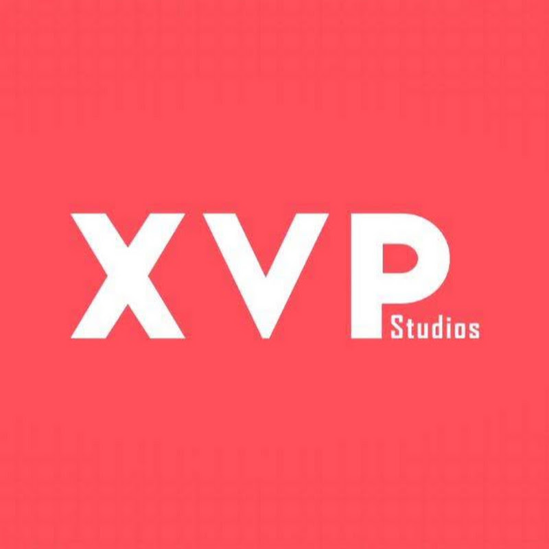 XVP Comedy