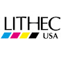 Lithec USA logo