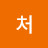 @제스처-m5d
