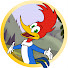eGrh8UknGwU-channel-avatar-El Pájaro Loco