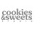 Cookies & Sweets