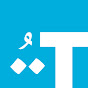 Torjoman Translation Services logo